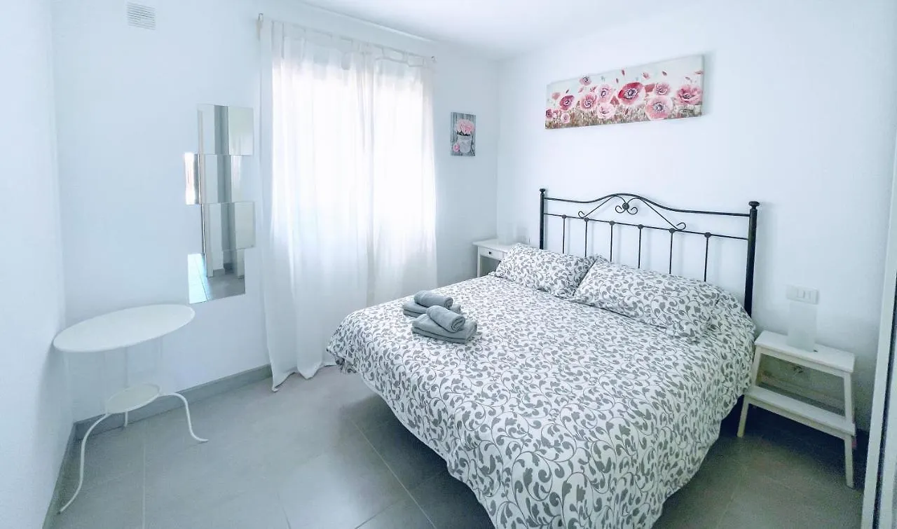 Apartmán Cleo Pool View & Wi-Fi By Irent Fuerteventura Corralejo