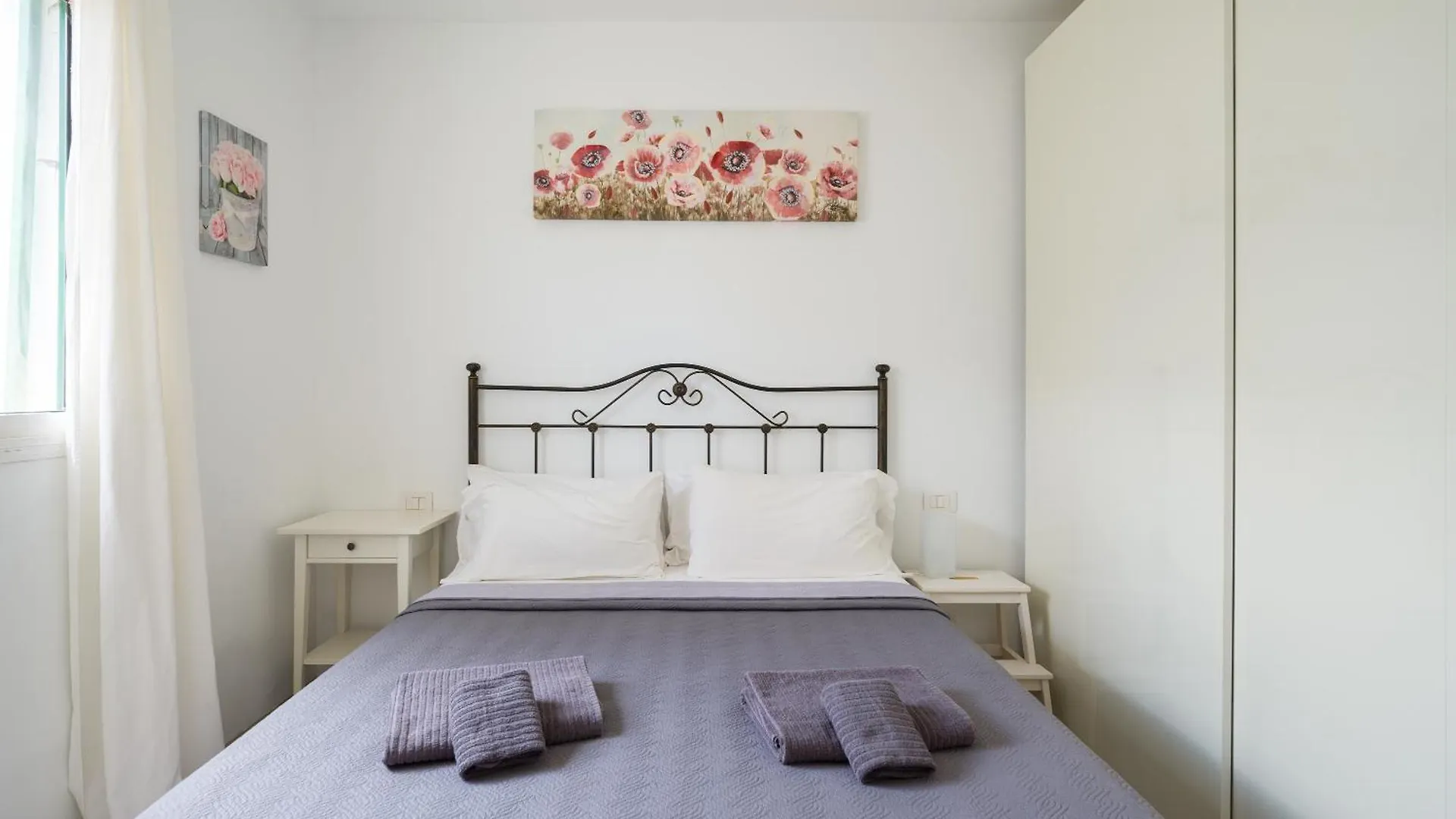 Apartmán Cleo Pool View & Wi-Fi By Irent Fuerteventura Corralejo