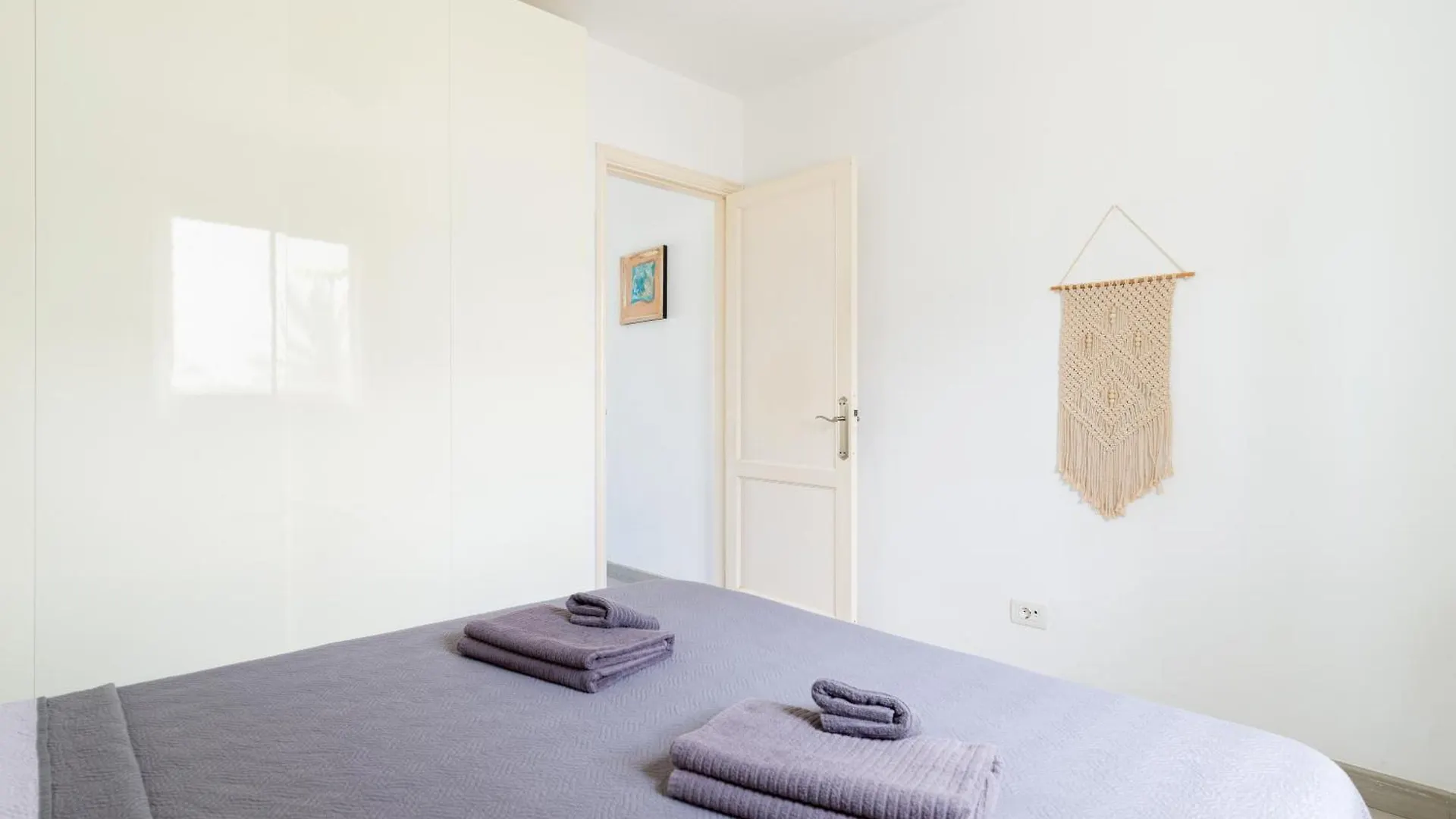 Apartmán Cleo Pool View & Wi-Fi By Irent Fuerteventura Corralejo Španělsko